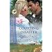 Courting Disaster (Silhouette Special Edition Bestselling Author Collection)
