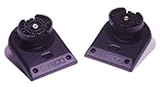 MISSION M70BR SPEAKER BRACKETS (PAIR)