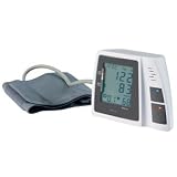 AEG BMG 4918 Tensiomètre de bras automatique