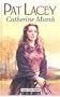 Catherine Marsh
