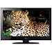 Haier L32D1120 32-Inch 720p LCD HDTV, Black