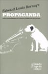 Propaganda. Della manipolazione dell'...