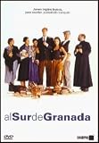 Al Sur De Granada.(2003).South from Granada