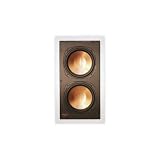 Klipsch RW-5802 In-Wall Subwoofer