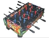 Table Top Football