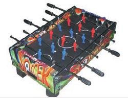 Childrens Toyshop  Toys : Table Top Football