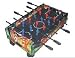 Table Top Football