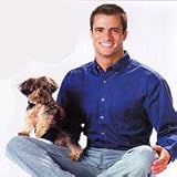 Sierra Pacific Long Sleeve Twill Shirt