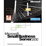 Software : WWF SMALL BUS SVR 2000 DOC MIG