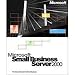 MICROSOFT E75-00472 WORLD WIDE FULFILLMENT SMALL BUSINESS SERVER