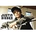 Justin Beiber - Bike - Maxi Poster - 61 cm x 91.5 cm