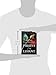 Pirates of the Levant: A Novel (Captain Altriste)
