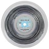 LUXILON(���L�V����)�yBIG BANGER ALU POWER FLUORO(�A���p���[�t����)�z