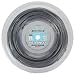 LUXILON(���L�V����)�yBIG BANGER ALU POWER FLUORO(�A���p���[�t����)�z