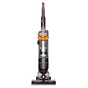 Dyson DC18 Slim All-Floors Cyclone Upright Vacuum Cleaner
