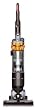 Dyson DC18 Slim All-Floors Cyclone Upright Vacuum Cleaner
