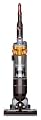 Dyson DC18 Slim All-Floors Cyclone Upright Vacuum Cleaner