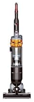 Dyson DC18 Slim All-Floors Cyclone Upright Vacuum Cleaner