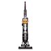 Dyson DC18 Slim All-Floors Cyclone Upright Vacuum Cleaner