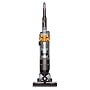 Dyson DC18 Slim All-Floors Cyclone Upright Vacuum Cleaner
