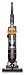 Dyson DC18 Slim All-Floors Cyclone Upright Vacuum Cleaner