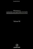 Advances in Imaging and Electron Physics, Volume 95