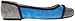 Anne Klein AK Women's Plural Flat