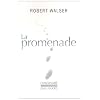 La promenade