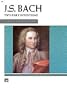 Two-Part Inventions - Piano - Intermediate/Late Intermediate