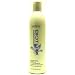 Biotera Moisturizing Reconstructing Conditioner 13.5 fl oz (400 ml)