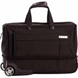 Delsey Helium Elite 21