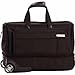 Delsey Helium Elite 21