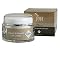 About Cell Science::Cell Science is balanced skin care: a harmonic blend of the nurturing and protecting elements of Nature with the wisdom and technology of Science both ancient and modern. Use it every day for truly healthy, younger and more resilient skin... for life.::Vitamin E-Sensual Cell Cream::Beat the aging clock! Cell Science Vitamin E-Sensual Cell Cream increases hydration of your skin by 25%, while reducing trans-epidermal water loss. Vitamin E-Sensual Cell Cream fights aging by retarding the lipid per-oxidation that destroys the cells. Ultra nourishing, unsurpassed cellular protection in a weightless formula helps rebuild aging skin cells.
