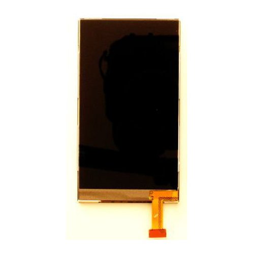 BlueTrade BT-LCD-N5530 Komplett Ersatz-Display f&uuml;r Nokia 5530 Preisvergleich