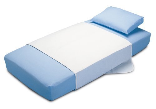 Summer Infant, Ultimate Training Pad - Twin Mattress