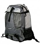 Osiris Shoes Traverse Backpack