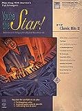 Pop Classic Hits II - MIDI - Book and Disk Package
