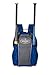Louisville Slugger EB 2014 Series 3 Stick Baseball Bag