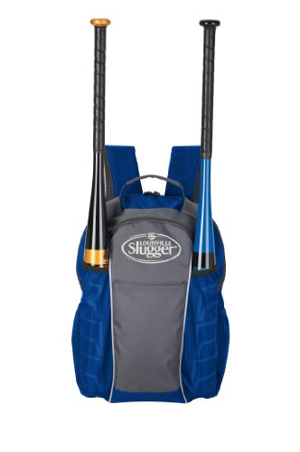 Louisville Slugger EB 2014 Series 3 Stick Baseball Bag
