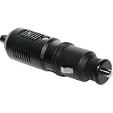 1010 12 Volt Plug