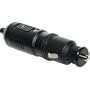 Blue Sea 1010 12V Cigarette Lighter Plug
