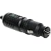 Blue Sea 1010 12V Cigarette Lighter Plug