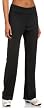 New Balance Women's Lightning Dry Fitness Pant