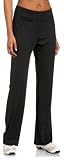 New Balance Women's Lightning Dry Fitness Pant