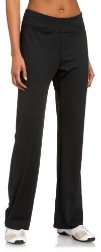 New Balance Women's Lightning Dry Fitness Pant