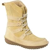 Sorel Kaya Boot - Women's
