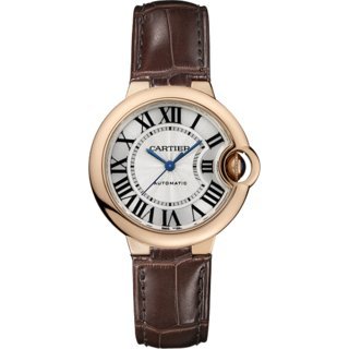 price Cartier 