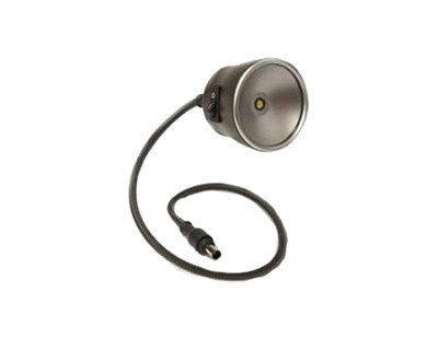  Goal Zero Estrella 3w LED Light 14001 