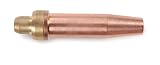 Hobart 770162 Oxy/Acet,Tip,Cutting Prop 2 Repl 3-GPN(Victor Style)