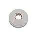 HONEYSEW Spool Cap (Small) For Singer 4600 4620 5040 5050 5705 5710 5800 5802 5805 5806